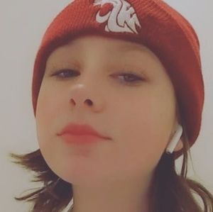 Meet your Posher, Maleah